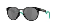 Sonnenbrille  Oakley 0OO9242 52 09 - 0OO9242 52 09